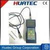 may-do-do-rung-huatec-hg5350